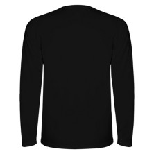 CAMISETA M/L ROLY MONTECARLO 0415