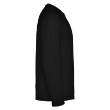 CAMISETA M/L ROLY MONTECARLO 0415