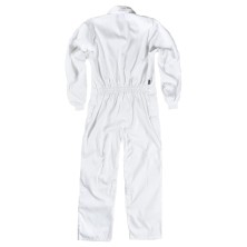 mono workteam b3010 en blanco