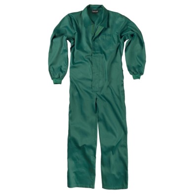 Mono Workteam b3010