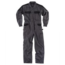 BUZO WORKTEAM WF1042