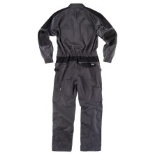 BUZO WORKTEAM WF1042