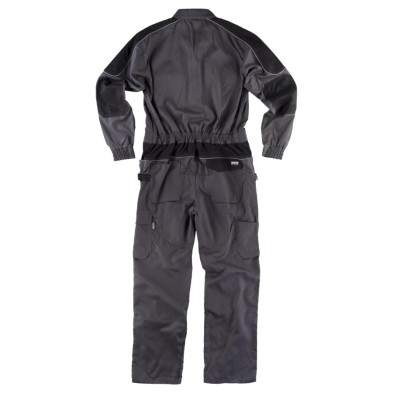 Buzo Workteam wf1042