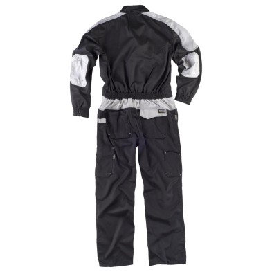 Buzo Workteam wf1042