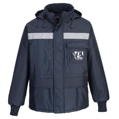 Chaqueton Portwest cs10