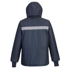 chaqueton portwest cs10 