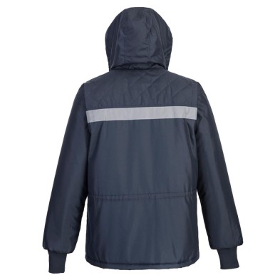 Chaqueton Portwest cs10