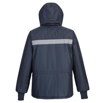 CHAQUETON PORTWEST CS10