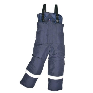 PANTALON PORTWEST COLDSTORE CS11