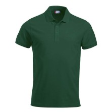 POLO NEW WAVE CLIQUE CLASSIC LINCOLN S/S 028244