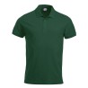 Polo new wave clique classic lincoln s/s 028244
