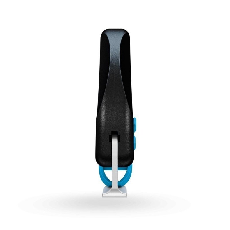 Cutter martor secumax opticut 436