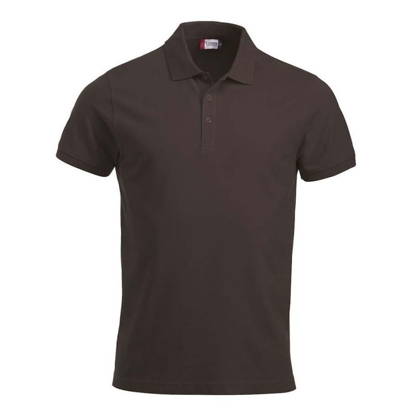 Polo new wave clique classic lincoln s/s 028244