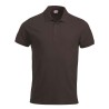 Polo new wave clique classic lincoln s/s 028244