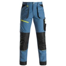 PANTALON KAPRIOL DYNAMIC