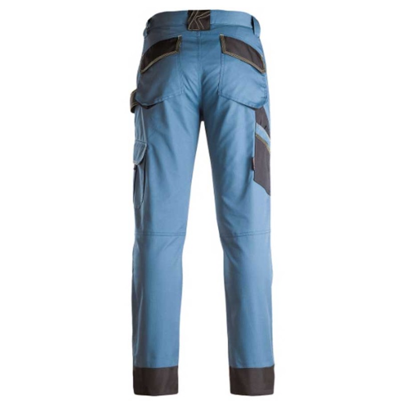 Pantalon kapriol dynamic