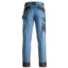 Pantalon kapriol dynamic