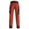 Pantalon kapriol dynamic