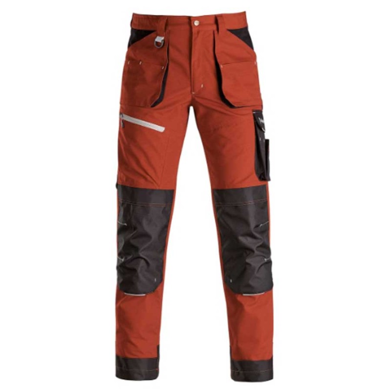 Pantalon kapriol dynamic