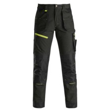 PANTALON KAPRIOL DYNAMIC