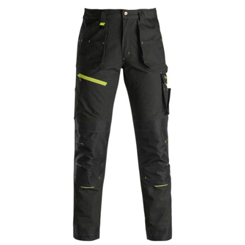 Pantalon kapriol dynamic