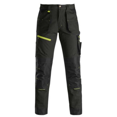 Pantalon Kapriol Dynamic