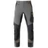 Pantalon kapriol dynamic carpenter