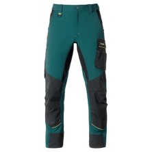 Comprar PANTALON KAPRIOL DYNAMIC CARPENTER