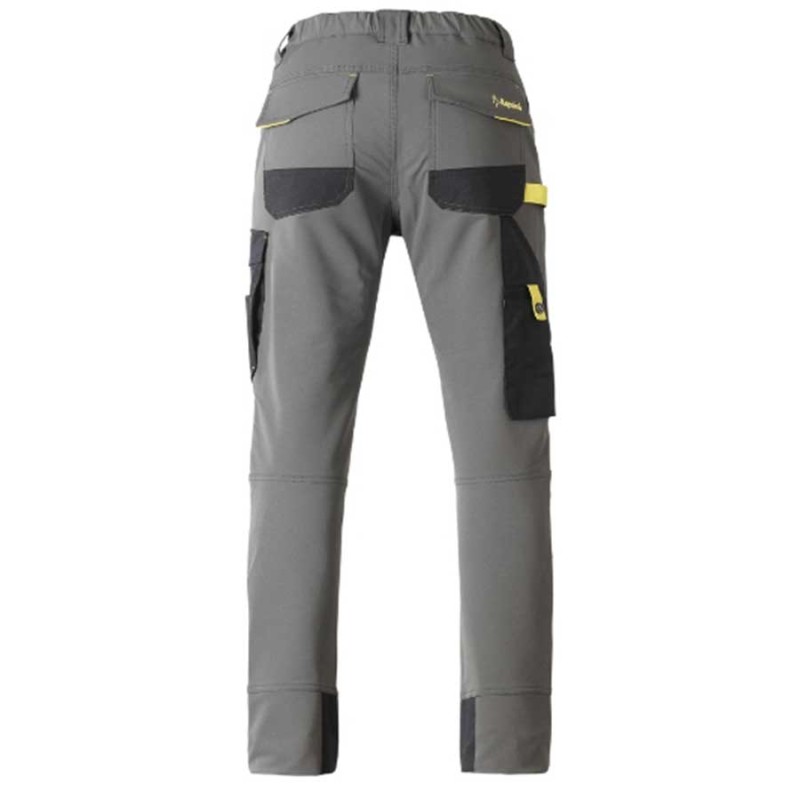 Pantalon kapriol dynamic carpenter