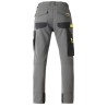Pantalon kapriol dynamic carpenter