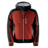 Chaqueta softshell kapriol dynamic