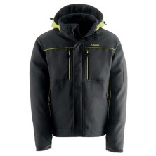 CHAQUETA KAPRIOL DYNAMIC