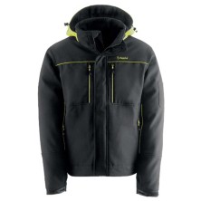 Comprar CHAQUETA KAPRIOL DYNAMIC