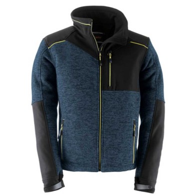Polar Kapriol Dynamic