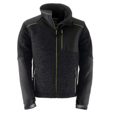 POLAR KAPRIOL DYNAMIC