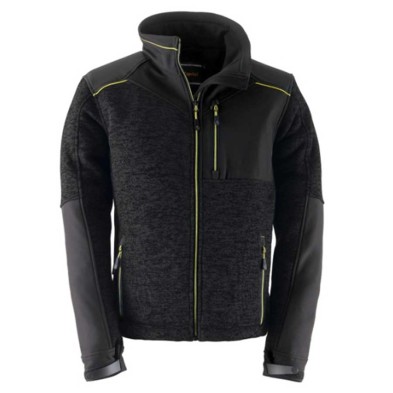 Polar Kapriol Dynamic