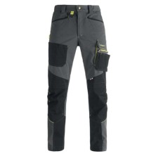 Comprar PANTALON KAPRIOL DYNAMIC TILER