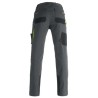 Pantalon kapriol dynamic tiler