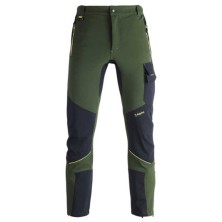 Venta de PANTALON KAPRIOL DYNAMIC JARDINERO