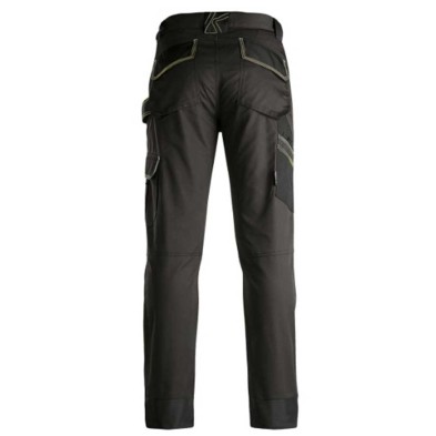 Pantalon Kapriol Slick