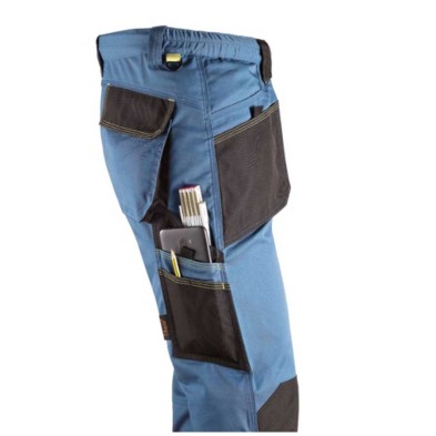 Pantalon Kapriol Slick