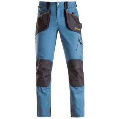 Pantalon Kapriol Slick