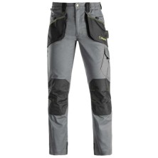 PANTALON KAPRIOL SLICK