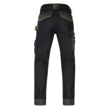 PANTALON VAQUERO KAPRIOL SLICK