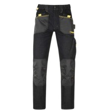 Comprar PANTALON VAQUERO KAPRIOL SLICK