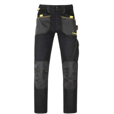Pantalon Kapriol Slick