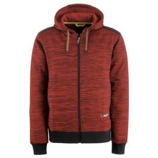 CHAQUETA KAPRIOL SLICK