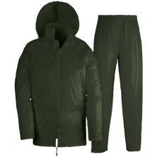 CONJUNTO IMPERMEABLE KAPRIOL RAIN