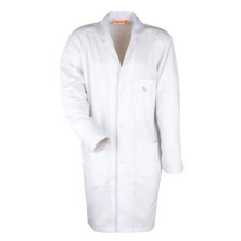 BATA KAPRIOL INDUSTRY KYZYL