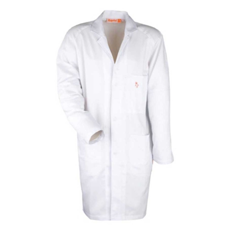 Bata kapriol industry kyzyl